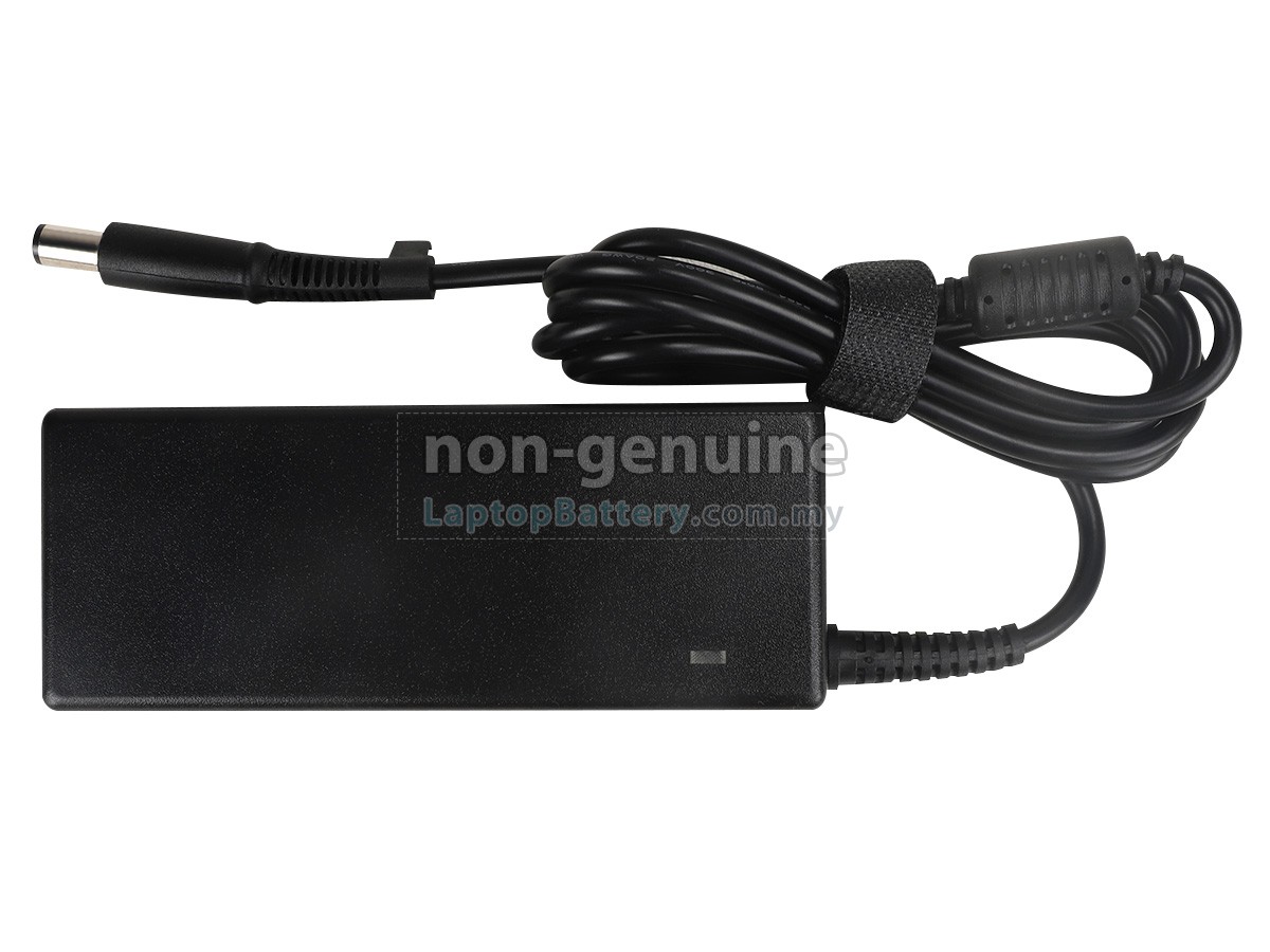 HP PPP012H-S replacement adapter