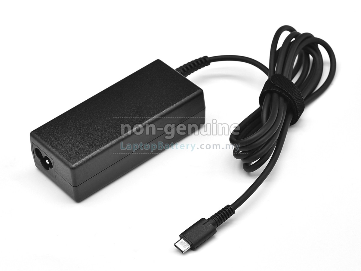 HP HP-TPC-65W replacement adapter