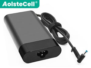 HP Pavilion Gaming 15-dk0000 adapter