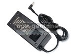 HP 732811-002 adapter