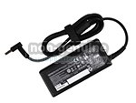 HP 65W 19.5V-3.33A 100-240V~1.6A 50/60Hz adapter