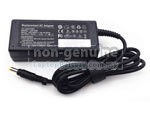 HP 50W 18.5V-2.7A 100-240V~1.5A 50/60Hz adapter