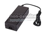 HP 120W 19V-6.3A 100-250V~2.4A 50/60Hz adapter