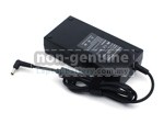 HP 180W 19V-9.5A 100-240V~1.5A 50/60Hz adapter