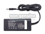 HP f4814a adapter