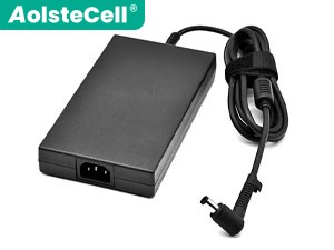 HP 645154-001 adapter