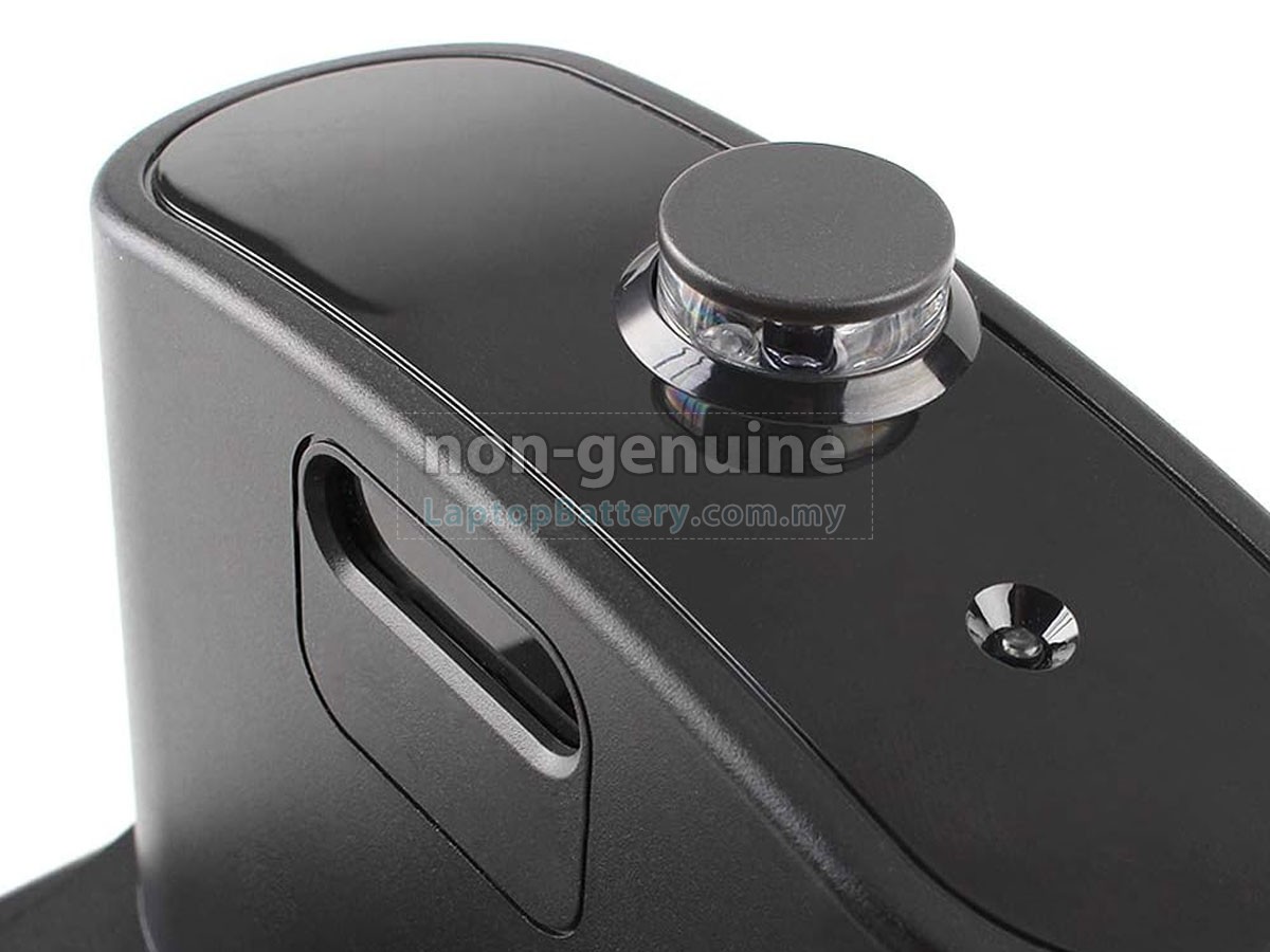 iRobot ROOMBA 960 replacement adapter