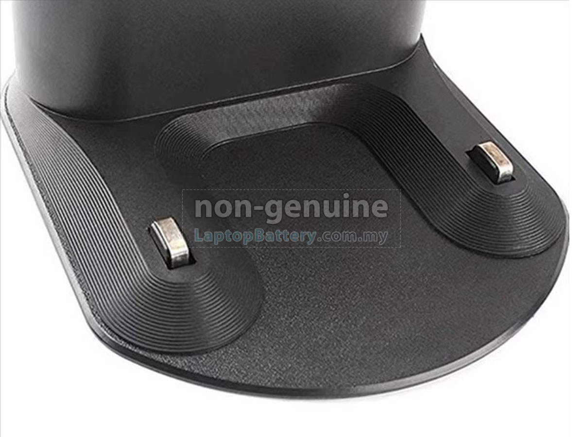 iRobot ROOMBA 960 replacement adapter