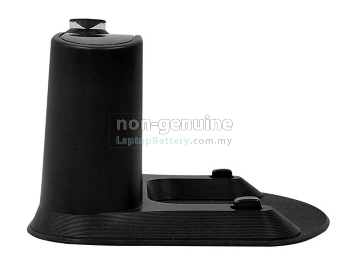 iRobot ROOMBA 960 replacement adapter