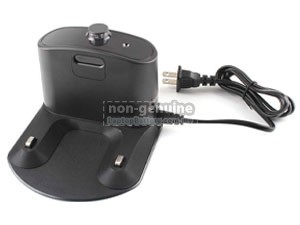 iRobot Roomba500 adapter