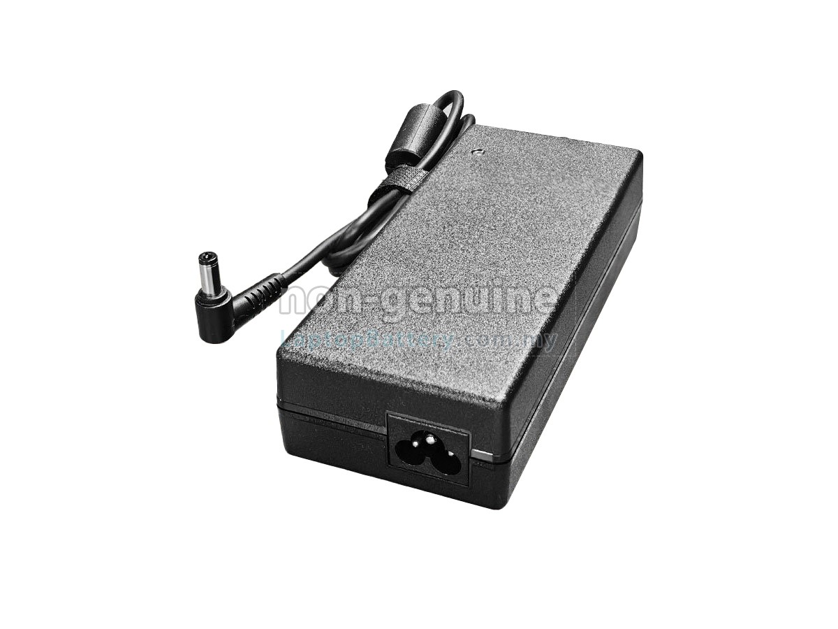 Lenovo ADP-120LHB replacement adapter