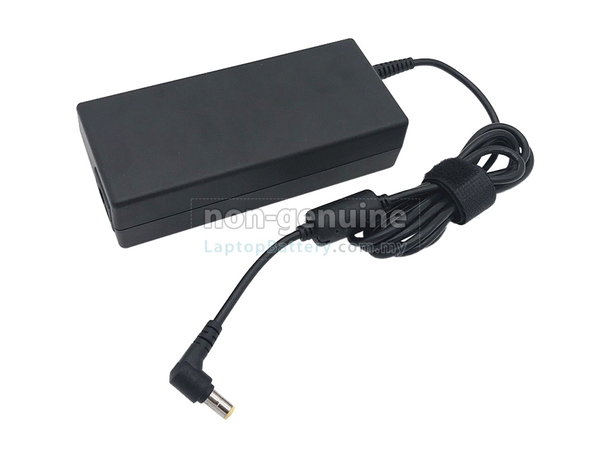 Lenovo ADP-120LHB replacement adapter