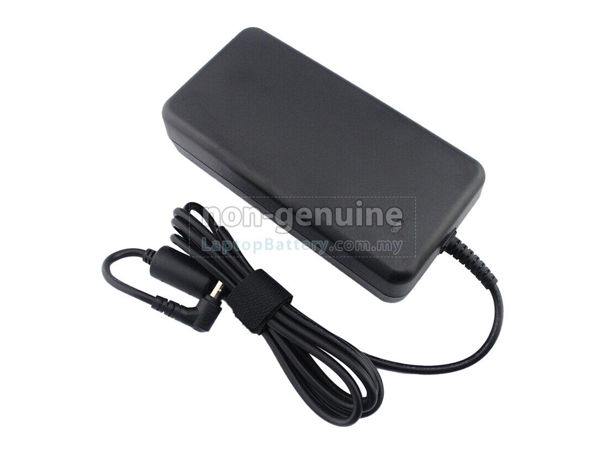 Lenovo PA-1151-11VA replacement adapter