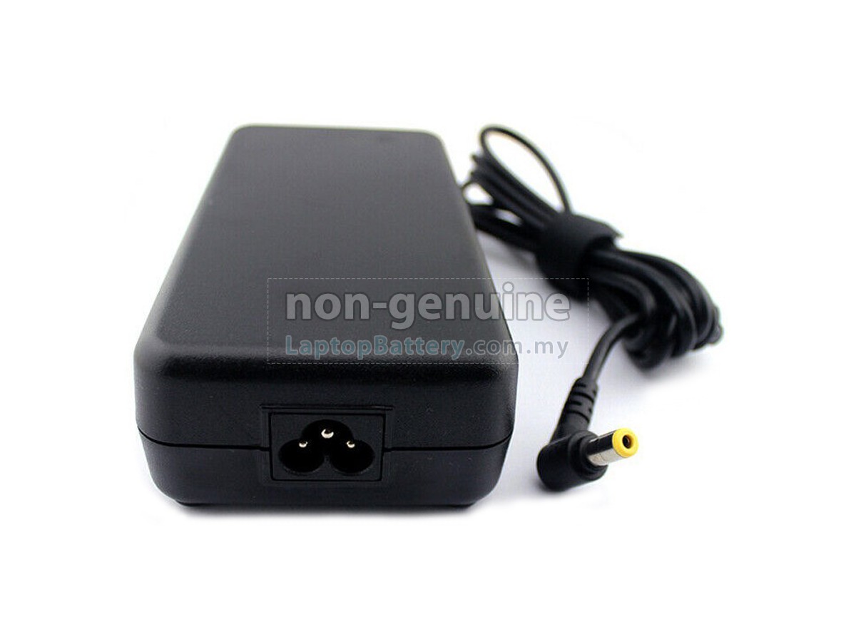 Lenovo PA-1151-11VA replacement adapter