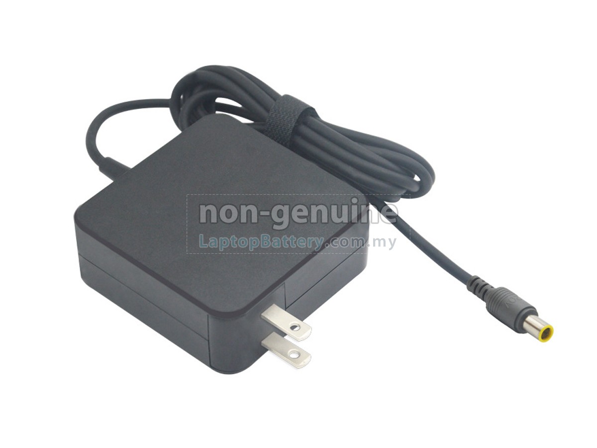 Lenovo PA1900-081 replacement adapter