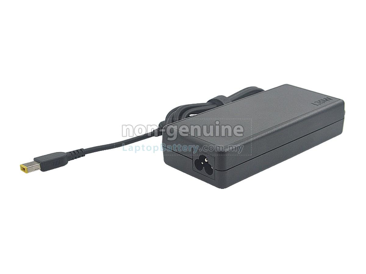 Lenovo ADL135SDC3A replacement adapter