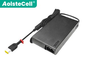 Lenovo 5A10W86289 adapter