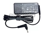 Lenovo 42T5282 adapter
