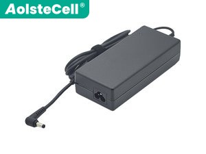 Lenovo 19V 6.32A 120W 5.5*2.5MM adapter