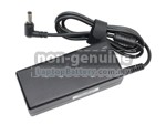 Lenovo ADP-65YB C adapter