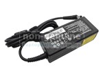 Lenovo AD-LA164525 adapter