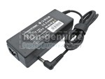 Lenovo ADP-90DD B adapter