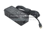 Lenovo 5A10W86244 adapter