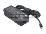 Lenovo 20V 3.25A 65W USB adapter