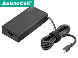 Lenovo Slim Pro 7 14ARP8 83AX adapter
