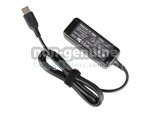 Lenovo ADL40WDA adapter