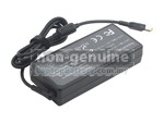 Lenovo ADL135SDC3A adapter