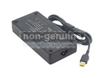 Lenovo ADL170NLC3A adapter