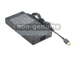 Lenovo 4X20E75119 adapter