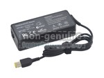 Lenovo 20V 4.5A 90W USB adapter