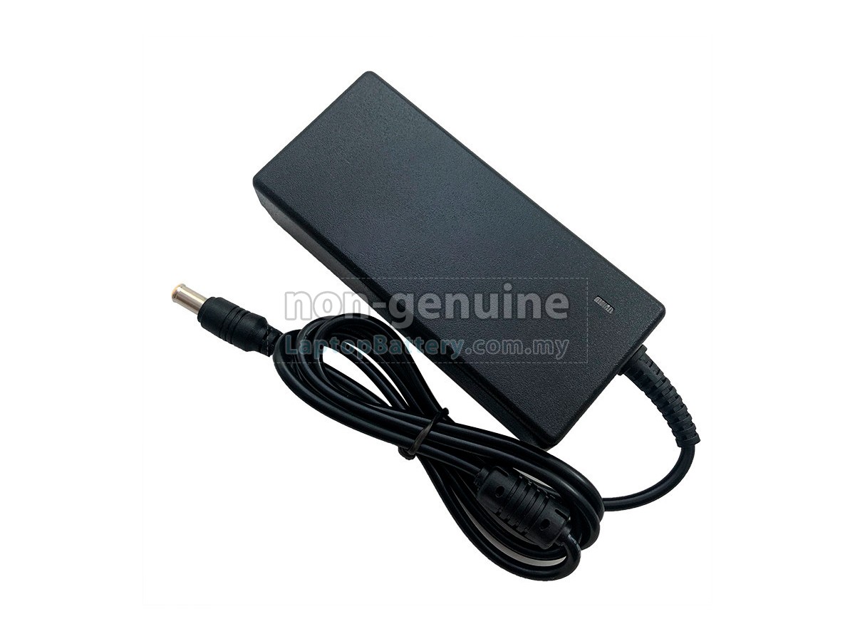 LG PA-1650-43 replacement adapter