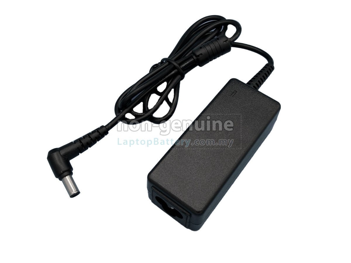 LG AP16B-A replacement adapter