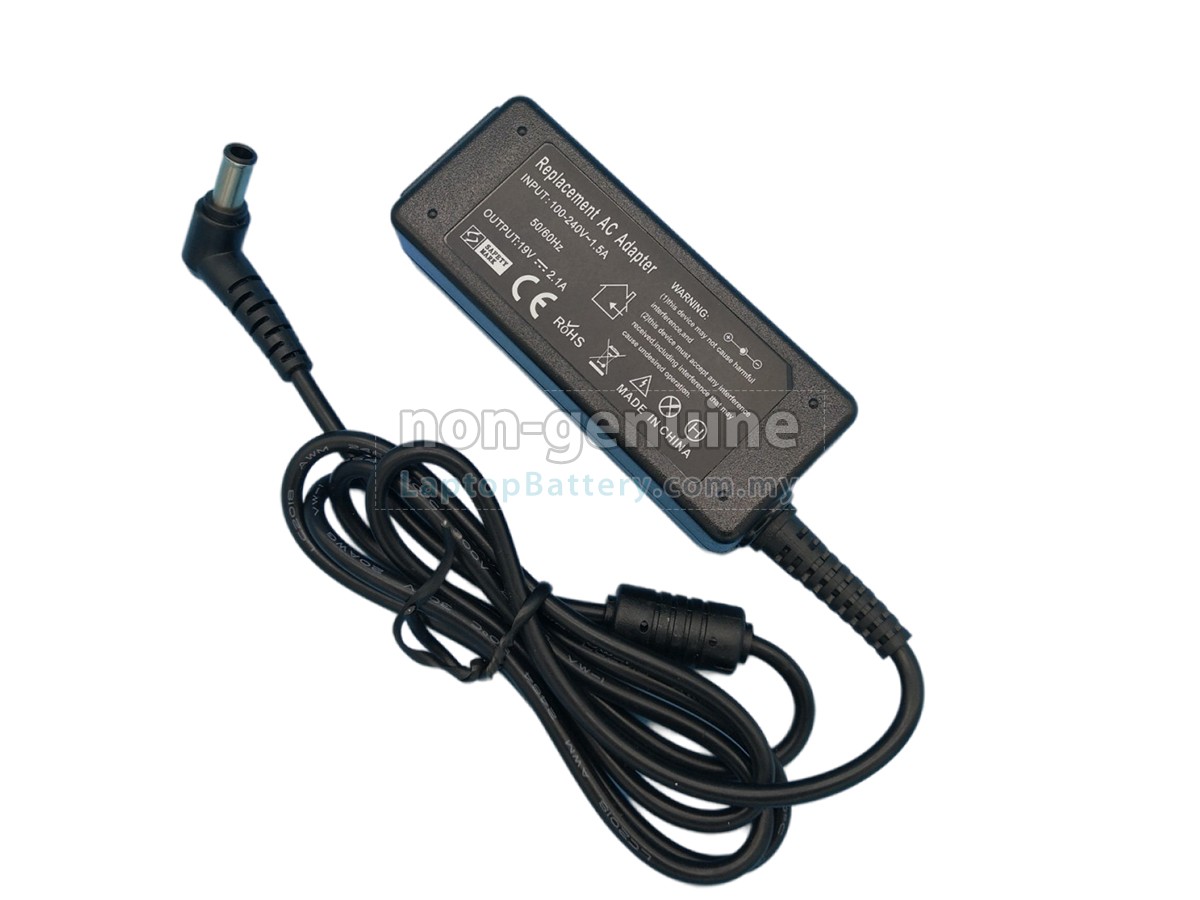 LG AP16B-A replacement adapter