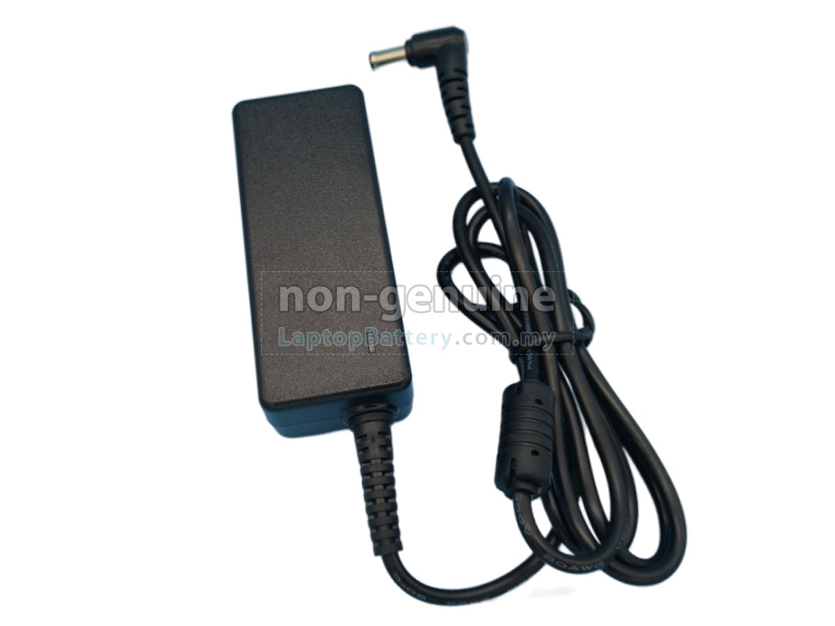 LG AP16B-A replacement adapter