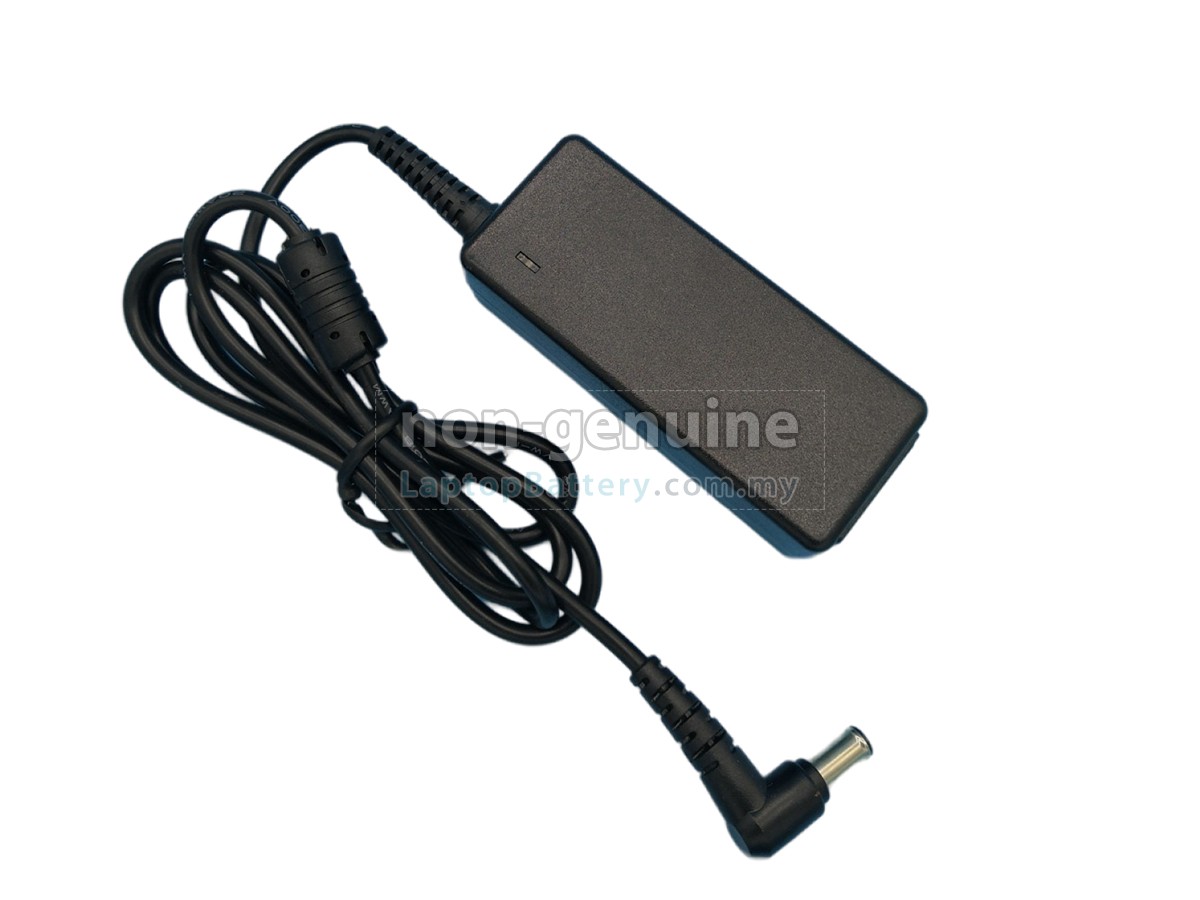 LG AP16B-A replacement adapter