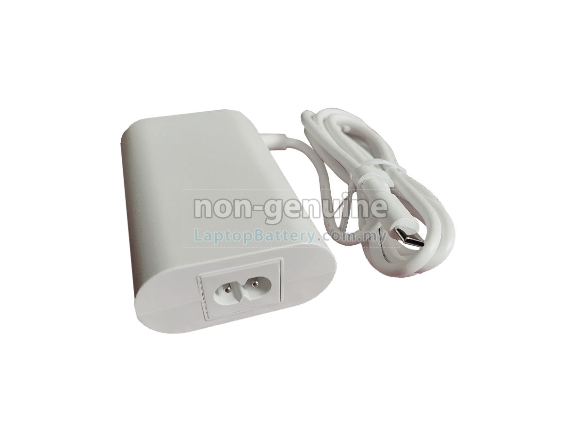 LG 16Z95PD replacement adapter