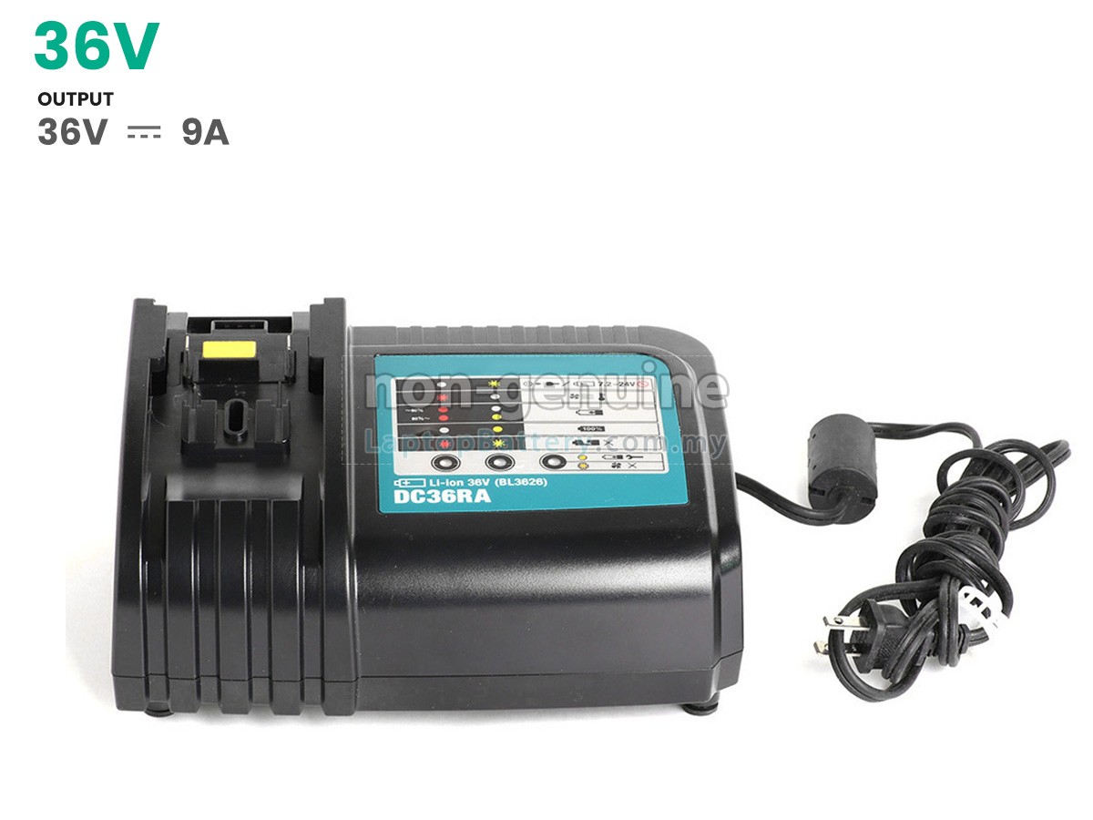 Makita ADP382AR replacement adapter