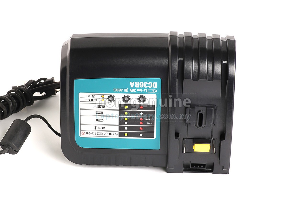 Makita ADP382AR replacement adapter