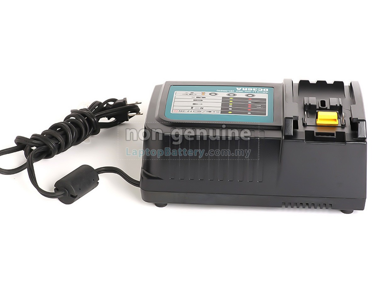 Makita ADP382AR replacement adapter