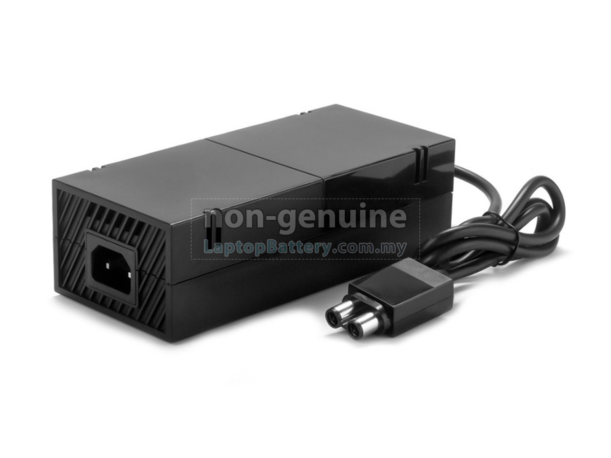 Microsoft X-ONE replacement adapter