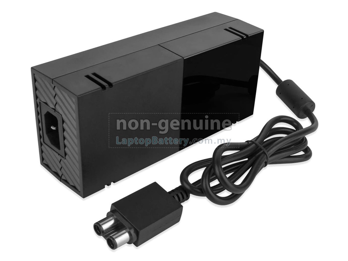 Microsoft X-ONE replacement adapter