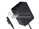 Microsoft 15V 1.6A 24W adapter