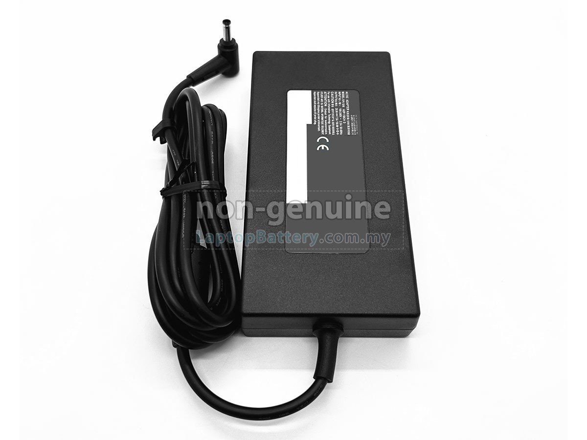 MSI A18-150P1A replacement adapter