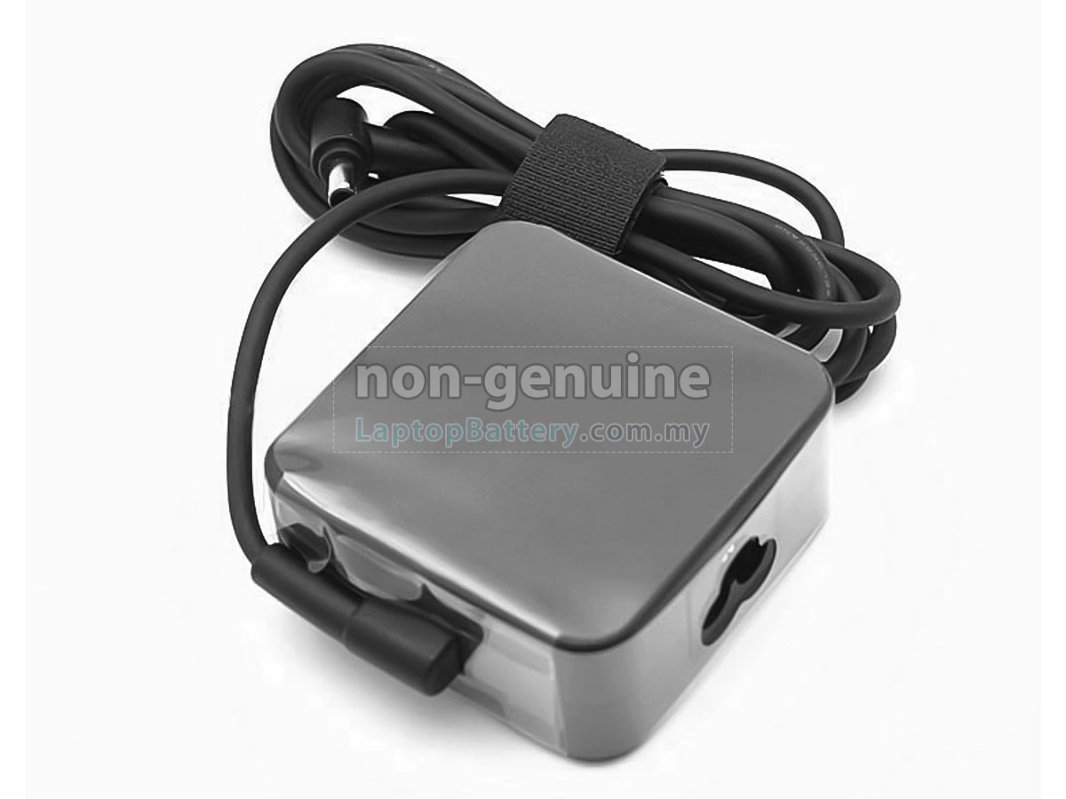 MSI MODERN P14 replacement adapter