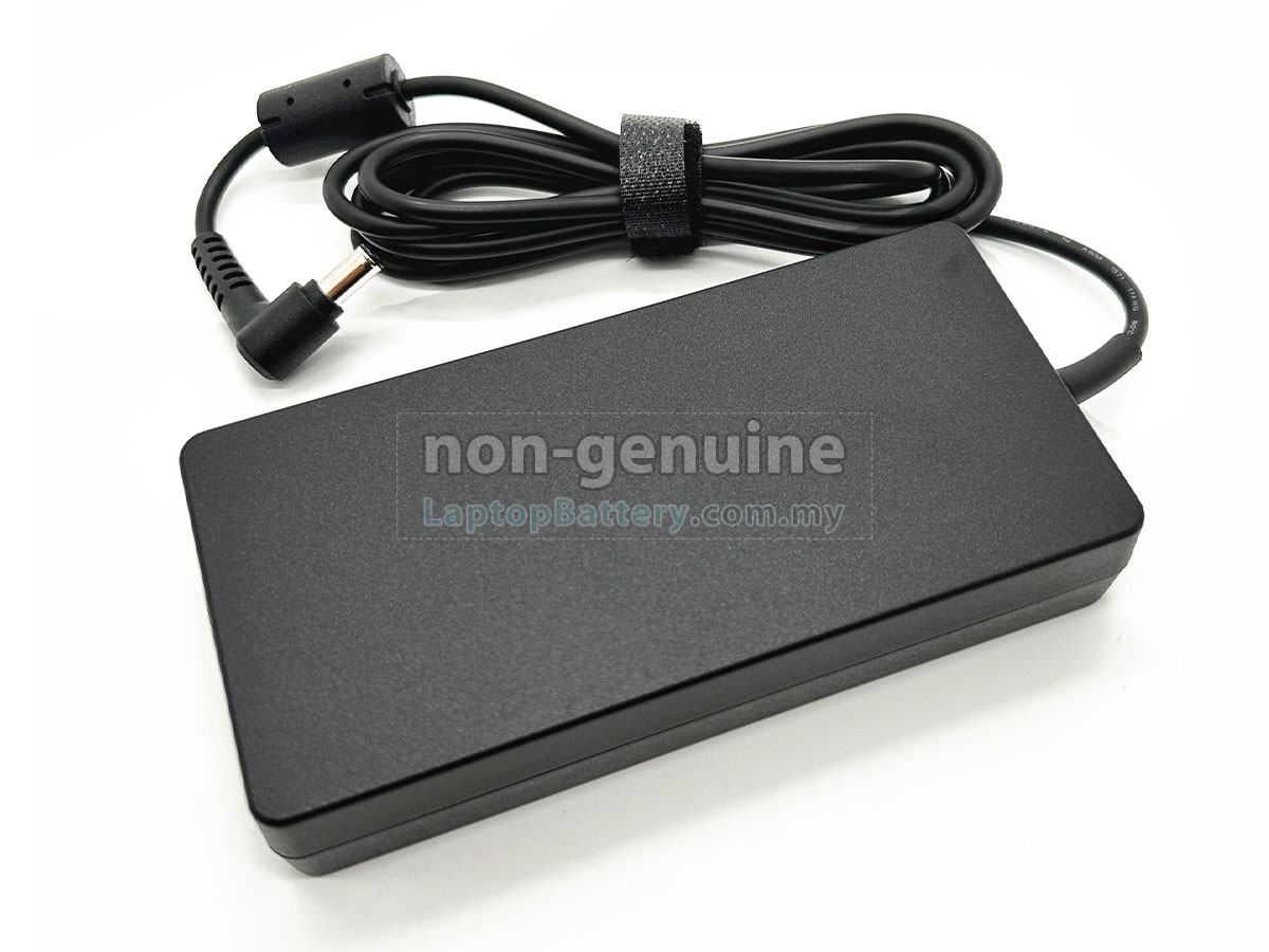 MSI GL62M replacement adapter