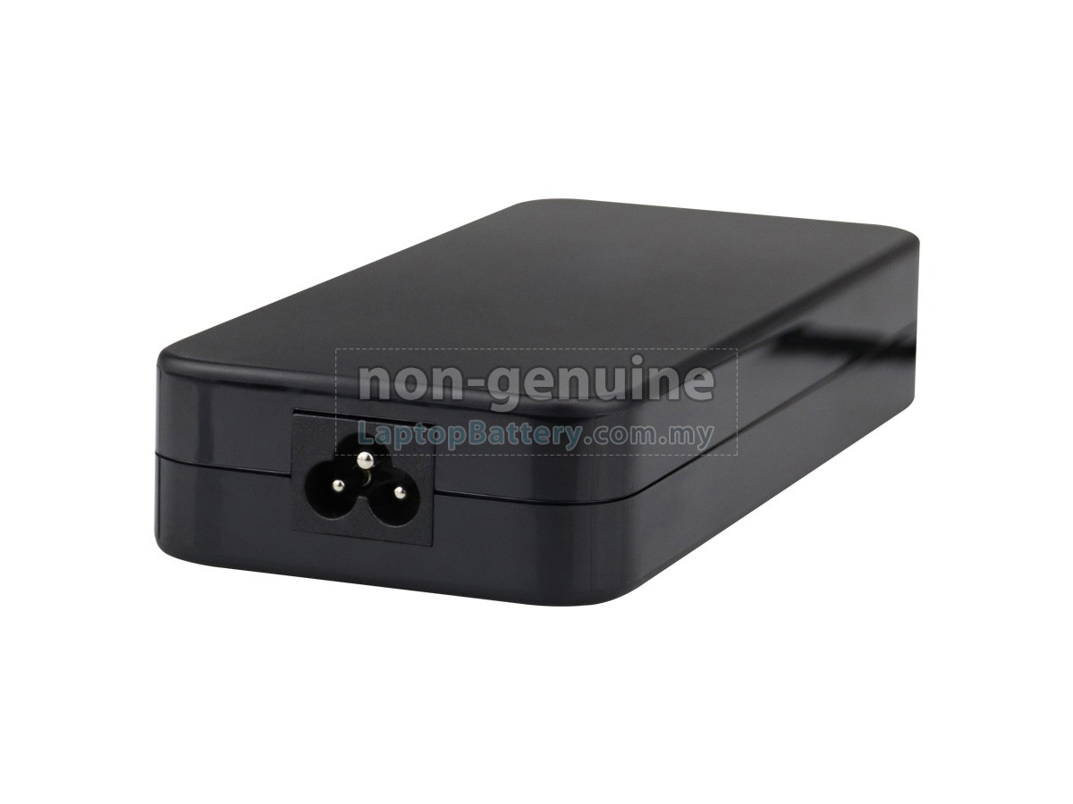 MSI A180A008L replacement adapter